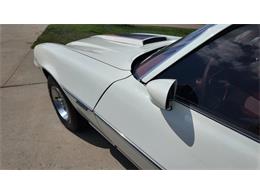 1978 Chevrolet Camaro (CC-2104318) for sale in Sioux Falls, South Dakota