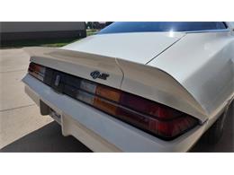 1978 Chevrolet Camaro (CC-2104318) for sale in Sioux Falls, South Dakota