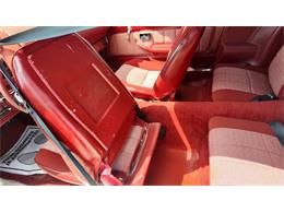 1978 Chevrolet Camaro (CC-2104318) for sale in Sioux Falls, South Dakota