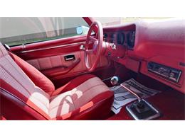 1978 Chevrolet Camaro (CC-2104318) for sale in Sioux Falls, South Dakota