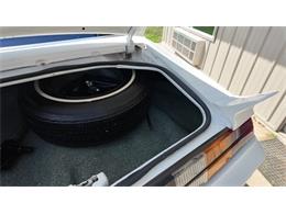 1978 Chevrolet Camaro (CC-2104318) for sale in Sioux Falls, South Dakota