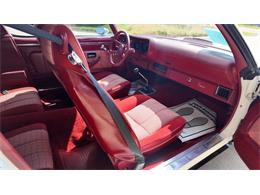 1978 Chevrolet Camaro (CC-2104318) for sale in Sioux Falls, South Dakota
