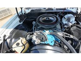 1978 Chevrolet Camaro (CC-2104318) for sale in Sioux Falls, South Dakota