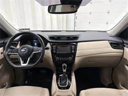 2017 Nissan Rogue (CC-2104319) for sale in Spring City, Pennsylvania