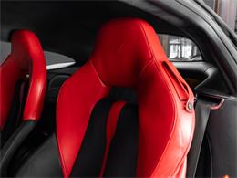2017 McLaren 570S (CC-2100432) for sale in Sherwood Park, Alberta