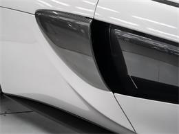 2017 McLaren 570S (CC-2100432) for sale in Sherwood Park, Alberta