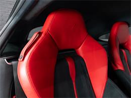 2017 McLaren 570S (CC-2100432) for sale in Sherwood Park, Alberta