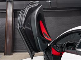 2017 McLaren 570S (CC-2100432) for sale in Sherwood Park, Alberta