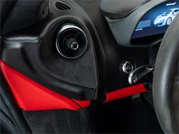 2017 McLaren 570S (CC-2100432) for sale in Sherwood Park, Alberta