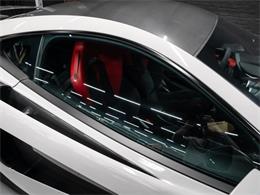2017 McLaren 570S (CC-2100432) for sale in Sherwood Park, Alberta