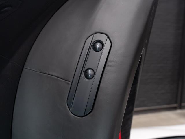 2017 McLaren 570S (CC-2100432) for sale in Sherwood Park, Alberta
