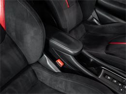 2017 McLaren 570S (CC-2100432) for sale in Sherwood Park, Alberta