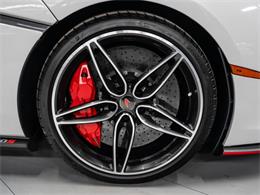 2017 McLaren 570S (CC-2100432) for sale in Sherwood Park, Alberta