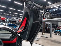 2017 McLaren 570S (CC-2100432) for sale in Sherwood Park, Alberta