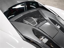 2017 McLaren 570S (CC-2100432) for sale in Sherwood Park, Alberta
