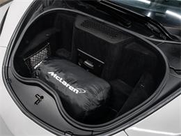 2017 McLaren 570S (CC-2100432) for sale in Sherwood Park, Alberta