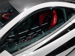 2017 McLaren 570S (CC-2100432) for sale in Sherwood Park, Alberta