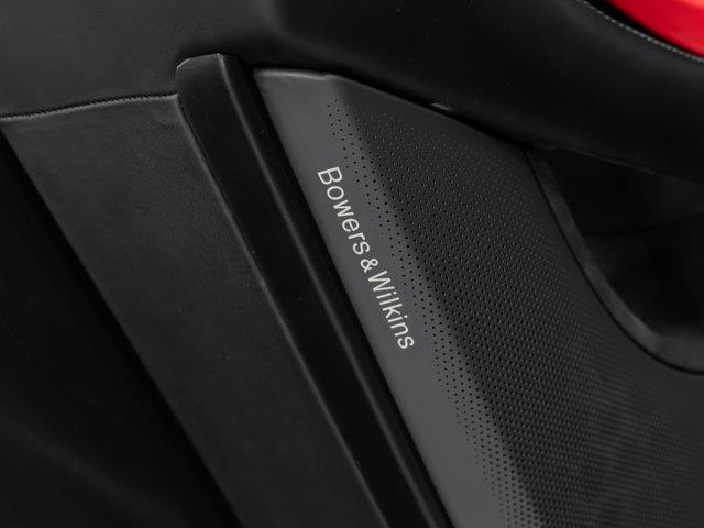 2017 McLaren 570S (CC-2100432) for sale in Sherwood Park, Alberta