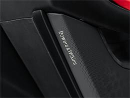 2017 McLaren 570S (CC-2100432) for sale in Sherwood Park, Alberta