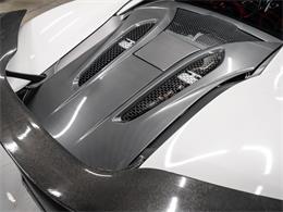 2017 McLaren 570S (CC-2100432) for sale in Sherwood Park, Alberta