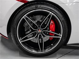 2017 McLaren 570S (CC-2100432) for sale in Sherwood Park, Alberta