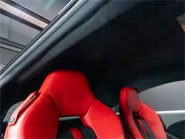 2017 McLaren 570S (CC-2100432) for sale in Sherwood Park, Alberta