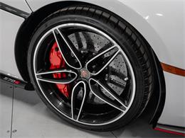 2017 McLaren 570S (CC-2100432) for sale in Sherwood Park, Alberta