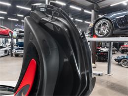 2017 McLaren 570S (CC-2100432) for sale in Sherwood Park, Alberta
