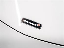 2017 McLaren 570S (CC-2100432) for sale in Sherwood Park, Alberta