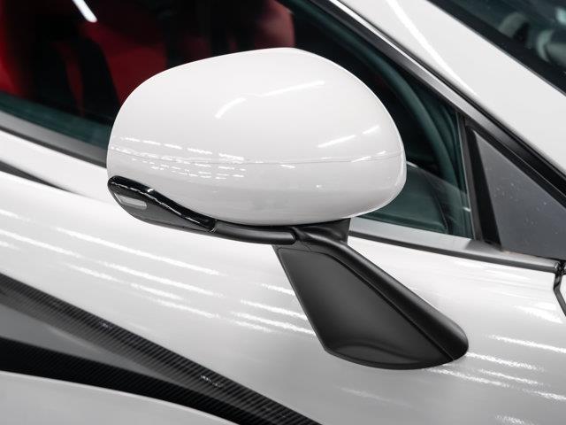 2017 McLaren 570S (CC-2100432) for sale in Sherwood Park, Alberta