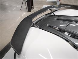 2017 McLaren 570S (CC-2100432) for sale in Sherwood Park, Alberta