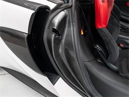 2017 McLaren 570S (CC-2100432) for sale in Sherwood Park, Alberta