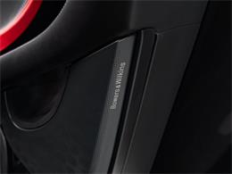 2017 McLaren 570S (CC-2100432) for sale in Sherwood Park, Alberta