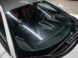 2017 McLaren 570S (CC-2100432) for sale in Sherwood Park, Alberta