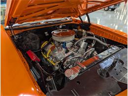 1972 Pontiac LeMans (CC-2104320) for sale in Greensboro, North Carolina