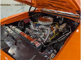 1972 Pontiac LeMans (CC-2104320) for sale in Greensboro, North Carolina