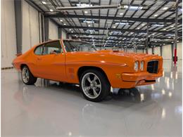 1972 Pontiac LeMans (CC-2104320) for sale in Greensboro, North Carolina