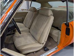 1972 Pontiac LeMans (CC-2104320) for sale in Greensboro, North Carolina
