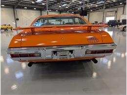 1972 Pontiac LeMans (CC-2104320) for sale in Greensboro, North Carolina