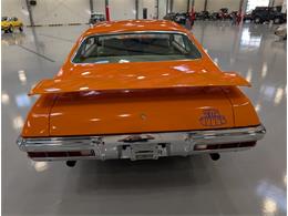 1972 Pontiac LeMans (CC-2104320) for sale in Greensboro, North Carolina