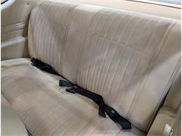 1972 Pontiac LeMans (CC-2104320) for sale in Greensboro, North Carolina