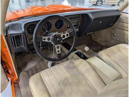 1972 Pontiac LeMans (CC-2104320) for sale in Greensboro, North Carolina