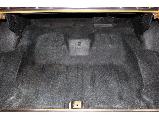 1972 Chevrolet Nova (CC-2104327) for sale in New Braunfels, Texas