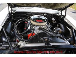 1967 Chevrolet Camaro (CC-2104329) for sale in Fort Myers, Florida