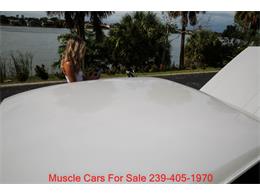 1967 Chevrolet Camaro (CC-2104329) for sale in Fort Myers, Florida