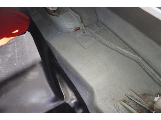 1967 Chevrolet Camaro (CC-2104329) for sale in Fort Myers, Florida