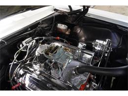 1967 Chevrolet Camaro (CC-2104329) for sale in Fort Myers, Florida