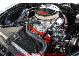 1967 Chevrolet Camaro (CC-2104329) for sale in Fort Myers, Florida