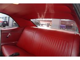 1967 Chevrolet Camaro (CC-2104329) for sale in Fort Myers, Florida