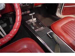 1967 Chevrolet Camaro (CC-2104329) for sale in Fort Myers, Florida